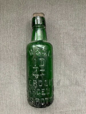 R Whites Bottle for sale in UK | 43 used R Whites Bottles