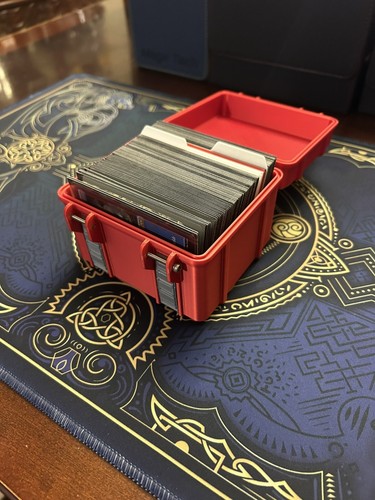 MTG Marvel's Iron Man１箱 Secret Lair x Marvel's Iron Man - Sealed - MTG | eBay