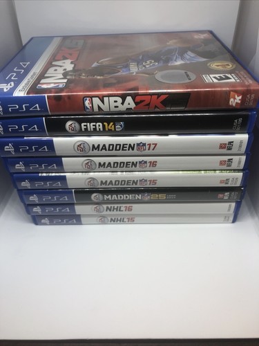 PlayStation4 - 96 Dishonored 2, Bethesda, 93155171336, PlayStation 4 - Walmart.com