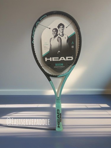【美品】Head Boom mp G2 $_12.JPG?set_id=880000500F