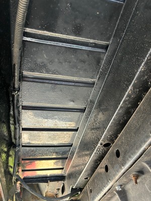 image 4 of engine