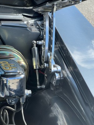 unclassified image 22