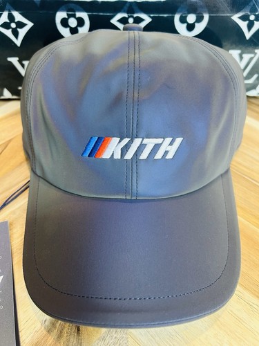 値下げ　kith bmw クッション 値下げkith bmw クッション