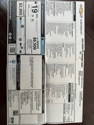 image 1 of other