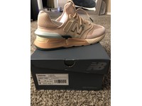 ws997hd