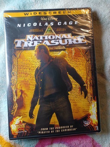 洋画・外国映画 American Treasures New Zealand [DVD] Amazon.com: Lost & Found-American Treasures from the New