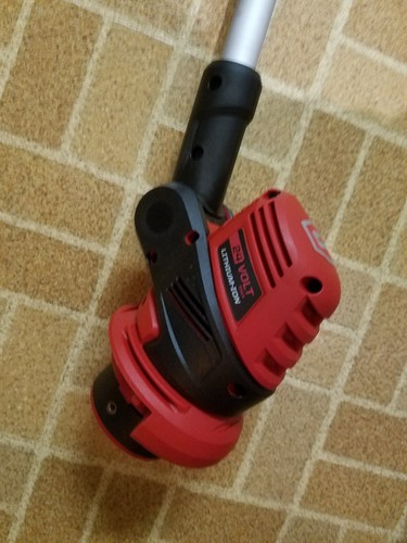 CRAFTSMAN  10