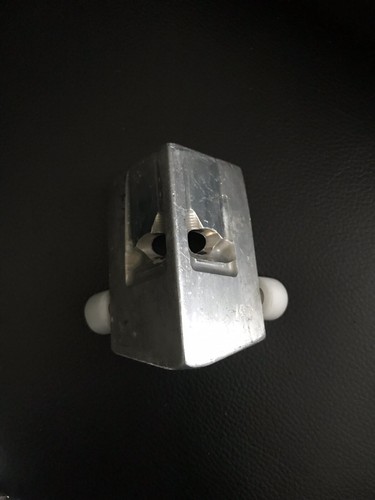 Angle Head Taping Tool