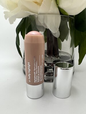 Clinique Chubby Stick Sculpting Highlight 01 Hefty Highlight 0.12oz