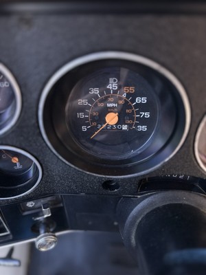 image 12 of interior