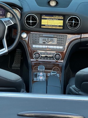 unclassified image 23