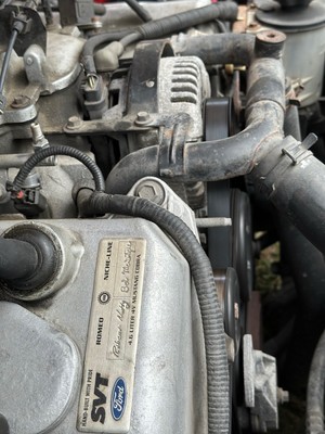 image 2 of engine