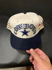 steelers griswold hat