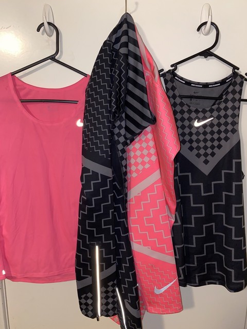 nike clothing australia