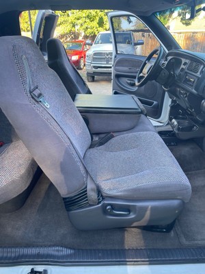image 1 of interior