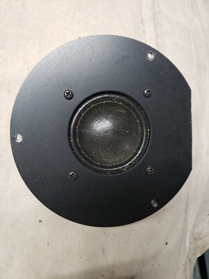infinity qls 1 speakers for sale