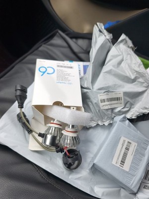 Fotos del artículo de un comprador verificado