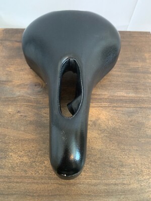 terry liberator saddle