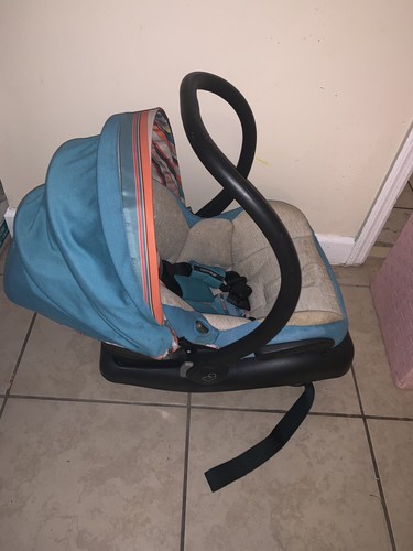 baby car seat maxi cosi