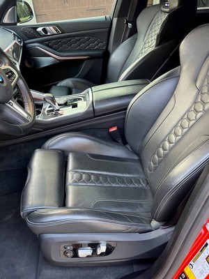 image 1 of interior