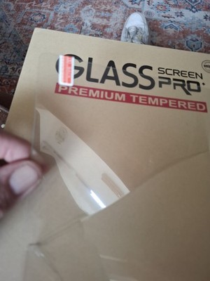經驗證買家提供的物品圖片