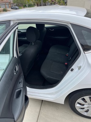 image 1 of interior