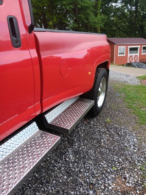 image 24 of exterior