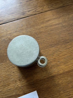 Objectfoto('s) van geverifieerde koper