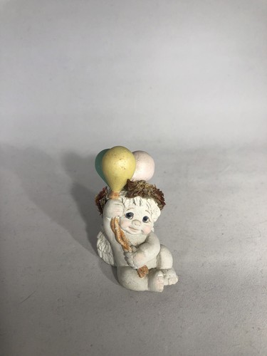 『Tiny Angele』 553507_94318_600.png