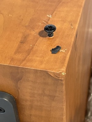 Objectfoto('s) van geverifieerde koper