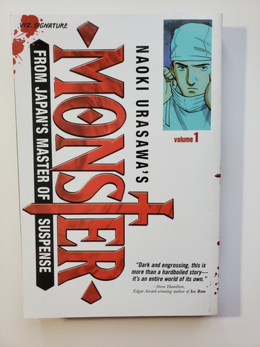 English Novels スリラー 洋書 8枚セット $_12.JPG?set_id=880000500F