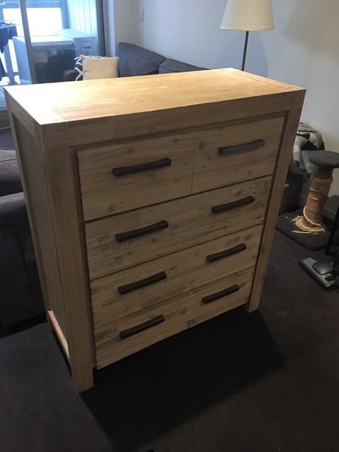 tallboys fantastic furniture