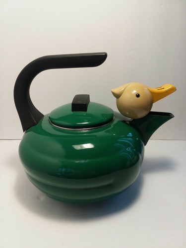 KAMENSTEIN Tea Kettle 