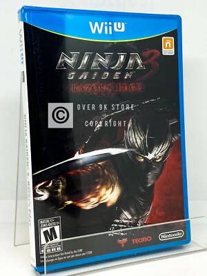 NINJA GAIDEN Master Collection (PS4) - Prezzo: 22,35