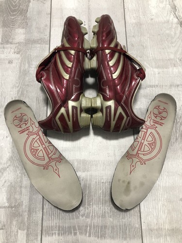 adidas Predator  absolute s-l400.jpg