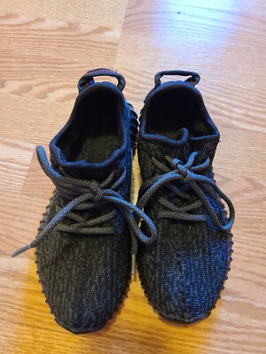 ebay Product