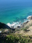 bronte_bay_bargains