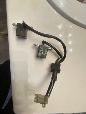 Foto dell'oggetto di un acquirente verificato