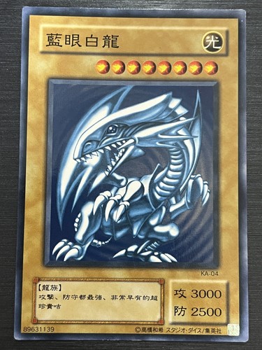 りょう728 $_12.JPG?set_id=880000500F