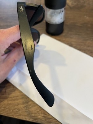 Fotos del artículo de un comprador verificado