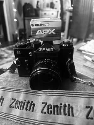 Artikelfoto(s) von einem verifizierten Käufer