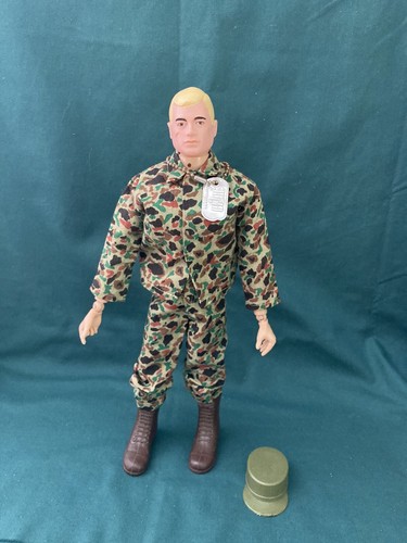 GIJOE マリーンジャングルファイター 5107fnu3eVL._UF894,1000_QL80_.jpg