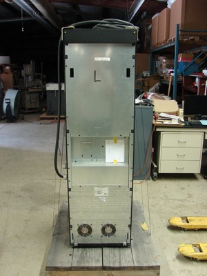 Eaton Powerware 9355