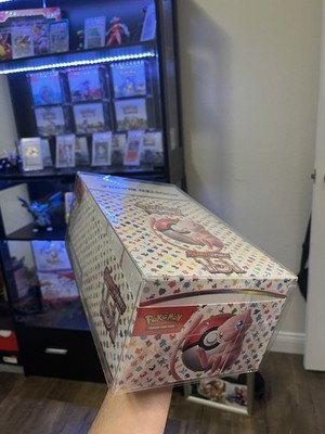 經驗證買家提供的物品圖片