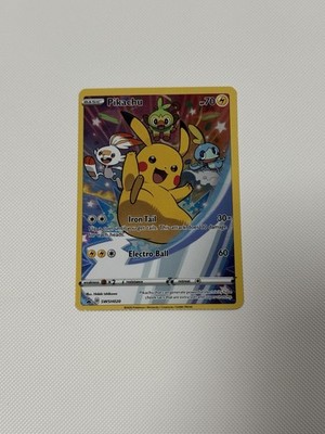 Foto dell'oggetto di un acquirente verificato