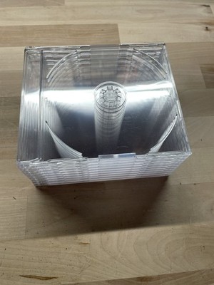 Objectfoto('s) van geverifieerde koper