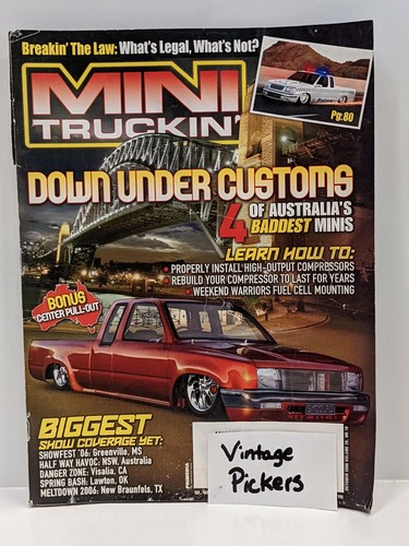 mini truckin 雑誌 $_12.JPG?set_id=880000500F