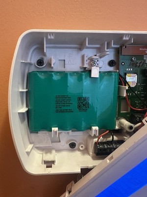 Objectfoto('s) van geverifieerde koper