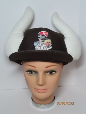 Barq's Root Beer