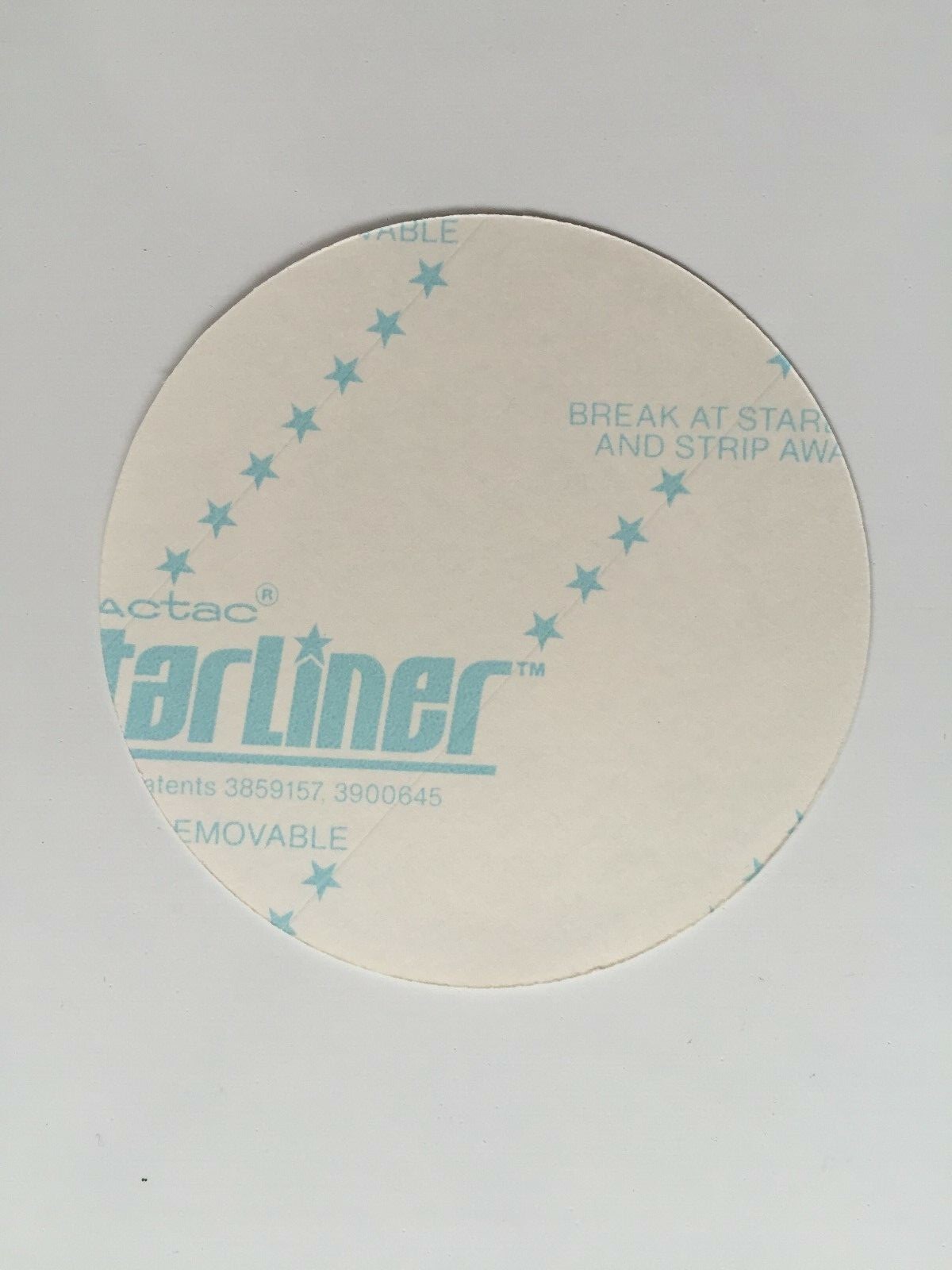 State of West Virginia State Seal 3